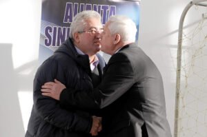 Ion Lungu, Gheorghe Lazăr