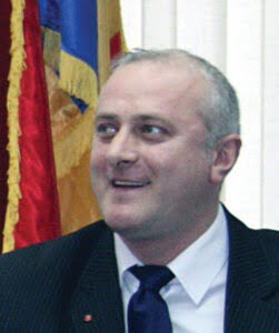 Ovidiu Milici