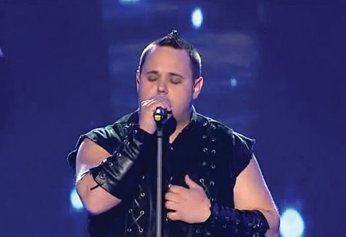 ovidiu-anton