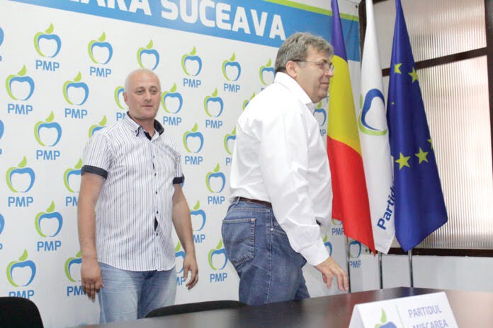 popovici-si-milici-in-picio