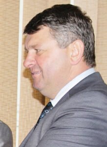 Constantin Boliacu