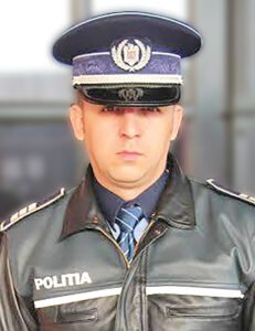 Gabriel Nicolai Moroşan