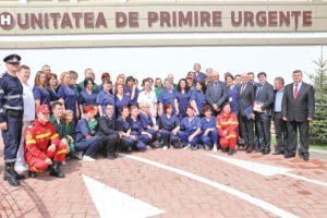 UPU Suceava