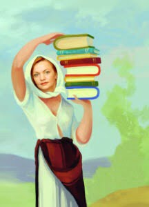  Mirela Adomnicăi (T)