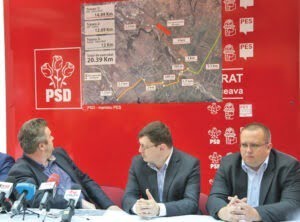 PSD