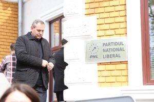 Eugen Şalar