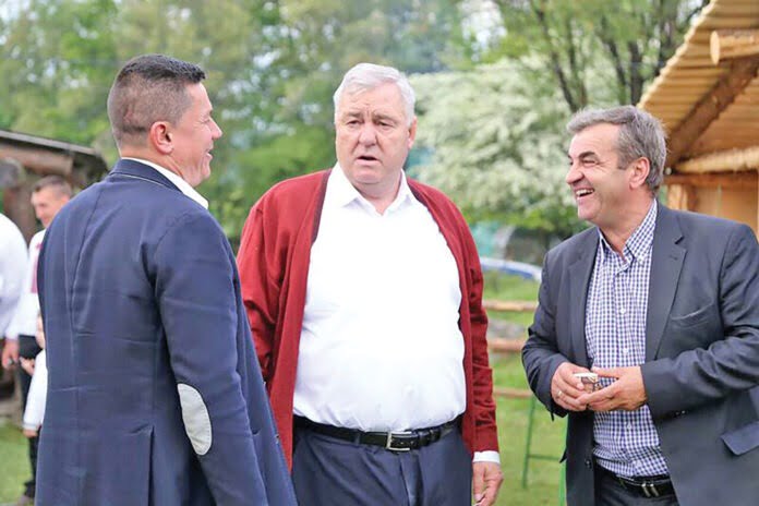 cioata-stan-bradut-avramia