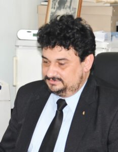 Emil Ursu