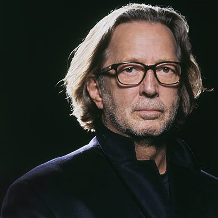 eric-clapton