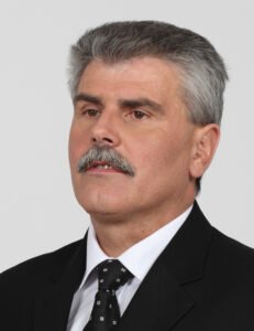 Mihăiţă Negură