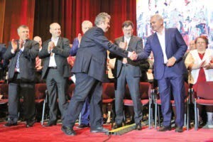  activul de bază al PSD Suceava