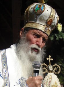 Pimen Suceveanul