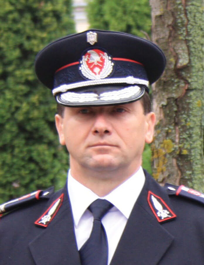 burlui