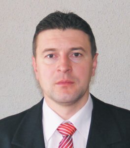  Cătălin Coman 