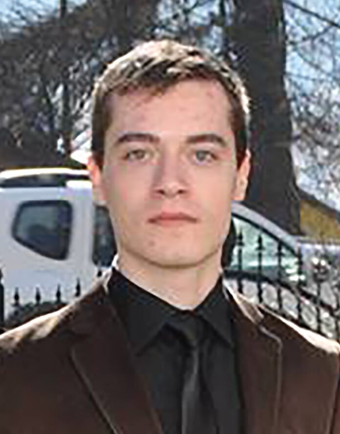 daniel-ciobanu