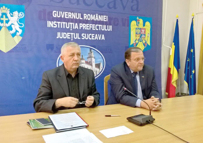 harasim-flutur-colegiu-1