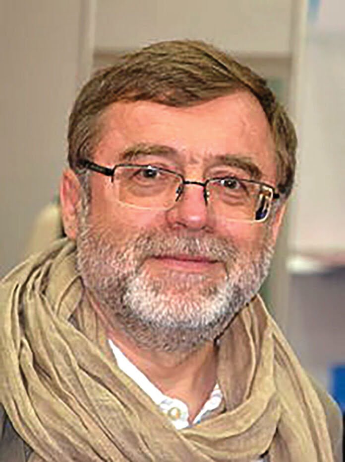 matei-visniec