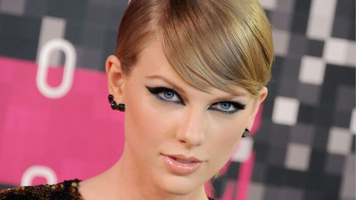 taylor-swift