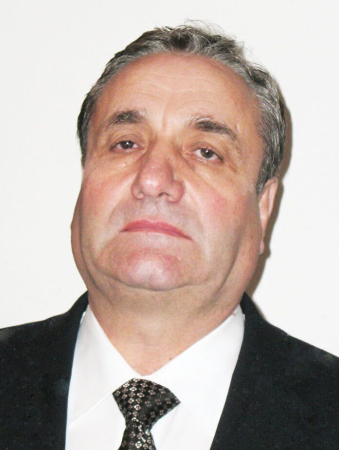 viorel-neagu