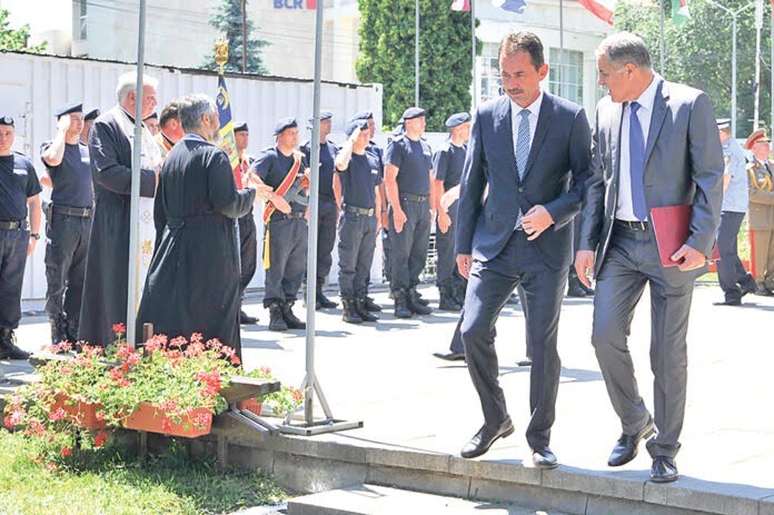 andronache-seredenciuc
