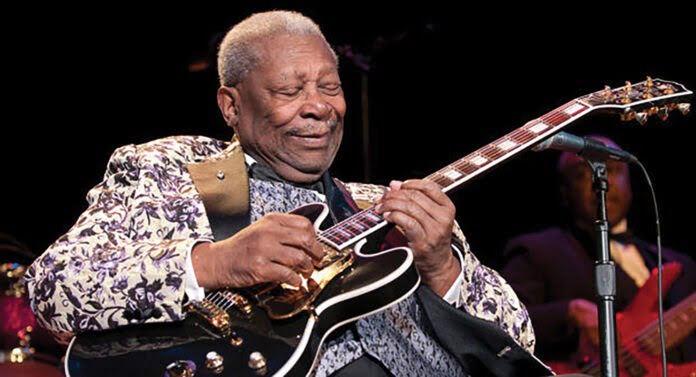 b-b-king