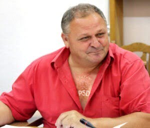 Brînduşel Nichitean (T)