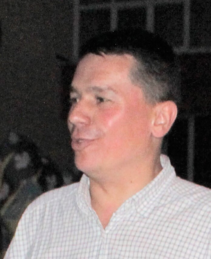 cioata