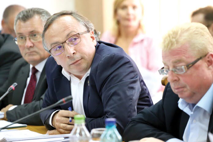 cusnir-radulescu-virvara