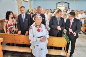  Ghervazen Longher, Gheorghe Flutur