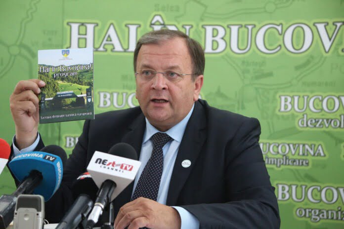flutur-hai-in-bucovina