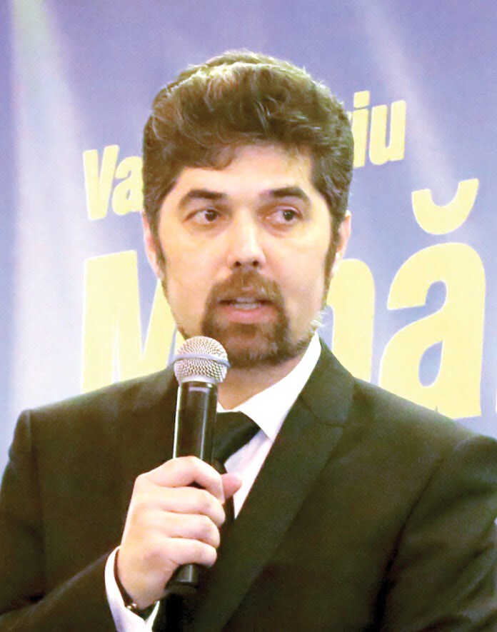 liviu-mihaila-1