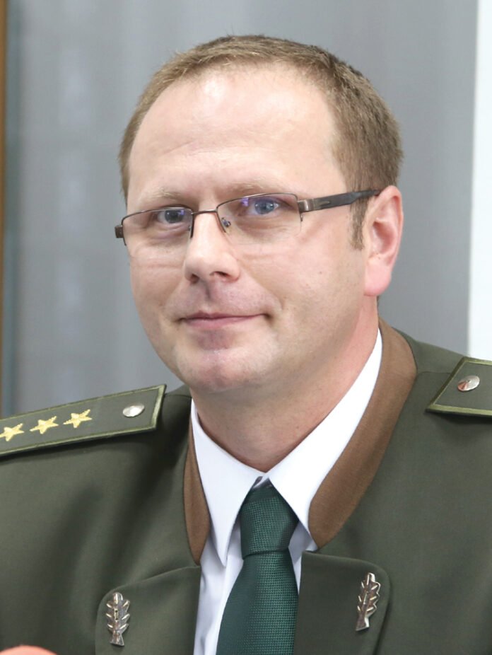 mihai-gasparel-itrsv-3