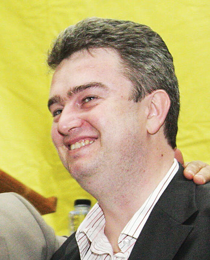nechifor