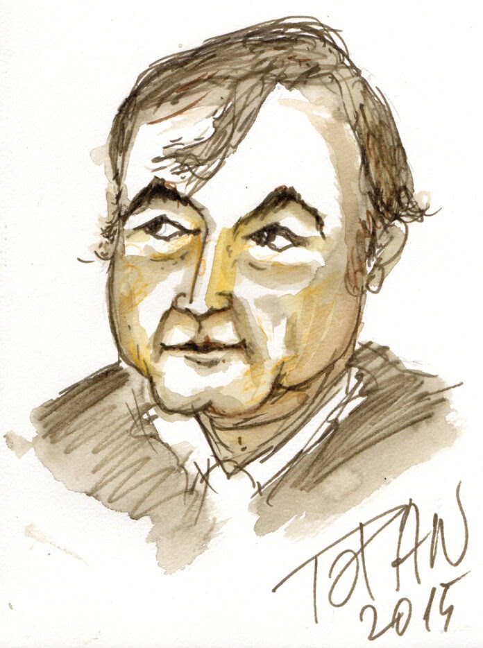 CEZAR.STRATON-de-C.-Topan