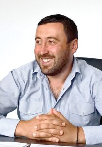 petrica-valentin-luta