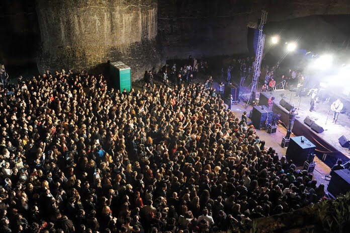 rock-castle-15-ziua-2_103_r