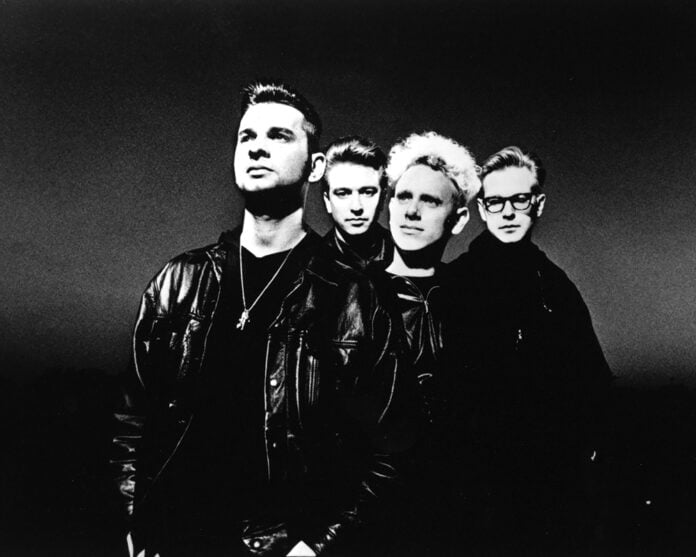 DepecheMode_EB