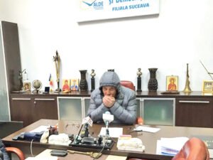 Ştefan Alexandru Băişanu