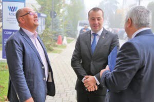 Alexandru Băişanu
