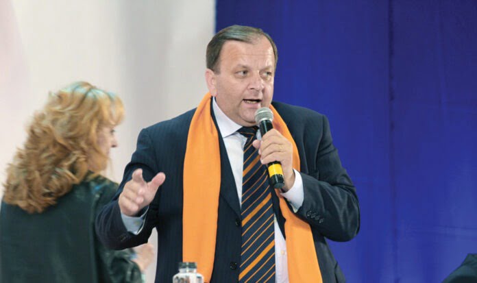 flutur-ardeleanu-plecare