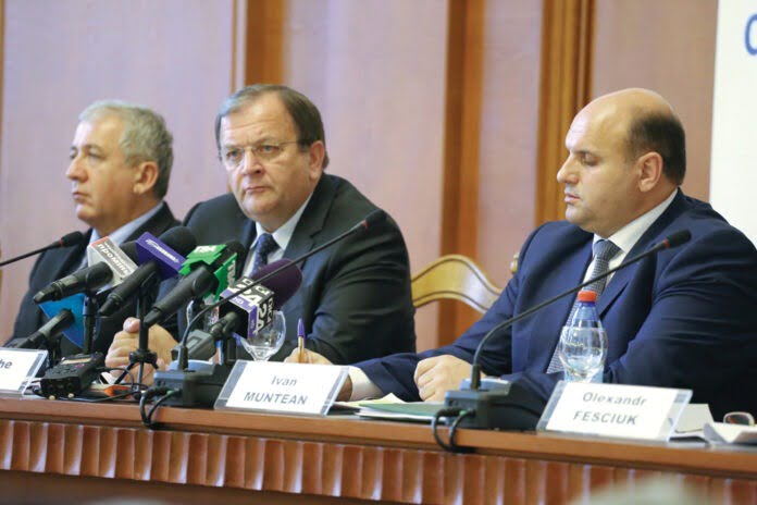 flutur-ivan-muntean-sedinta