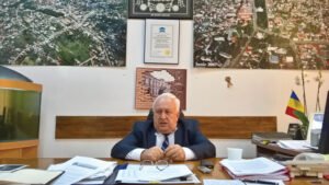 Nistor Tătar