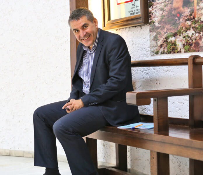 popoiu-banca
