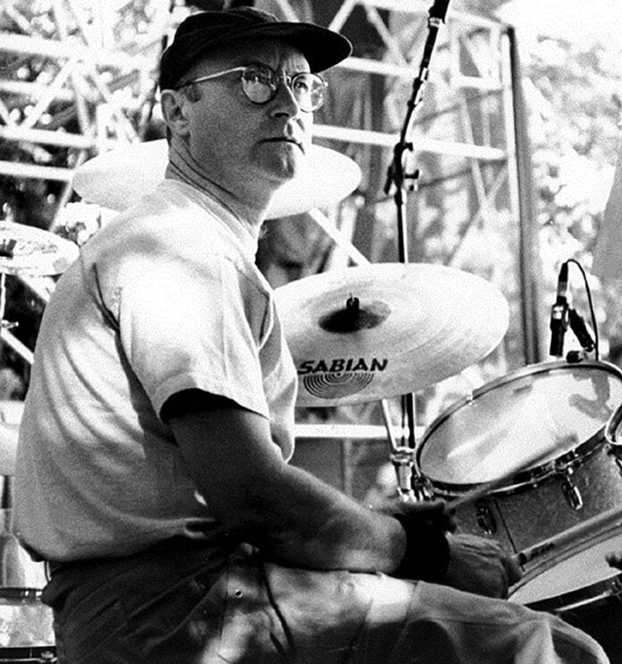 Phil_Collins