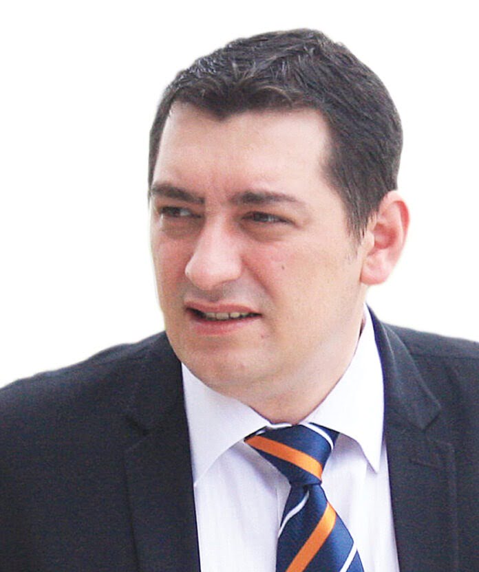 cretuleac-subprefect-c