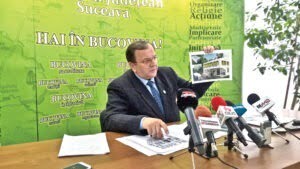 Gheorghe Flutur