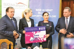 Tamara Vallois, Gheorghe Flutur,  Ion Măriuţa