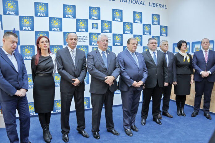 flutur-si-candidatii-la-par