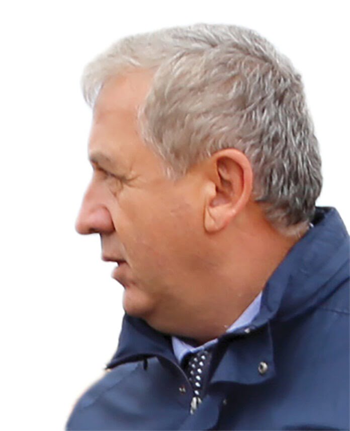 harasim-profil