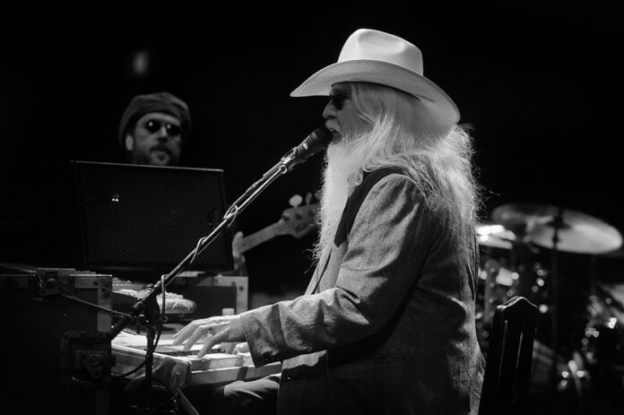 leon-russell